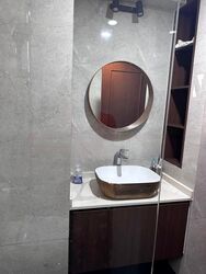 Parc Vista (D22), Condominium #470011581